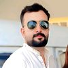sona.khan.yousafzai