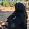 aulia_hanun_nada_zakiyah