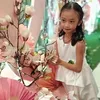 dinhphuc399