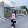 apitaww