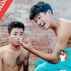 🍀𝕂𝕠𝕋𝕙𝕒𝕥🍀ဟသ်ာတသား✓✓
