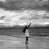 she_rry__