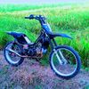 petanifacebook
