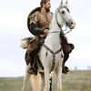 mudasser19