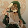 _willow_wisp_