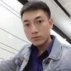 luongvp88