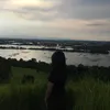 urbae_shrl