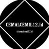 cemalcemil12.id