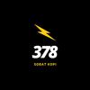 378⚡