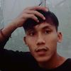 gandesaputra