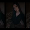 iulia.._.6st