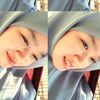 neng_dianawlyh