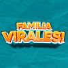 Familia Virales