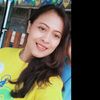 bidangaul1