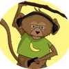 uraveragemonkey