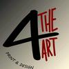 4_the_art