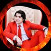 shahid__durani