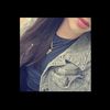 angy.r.j