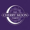 cherrymoontarot1