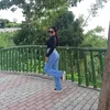 jho_thegreat