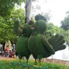 thuhienpham16