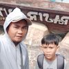 kenditaairlangga1
