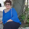 enzadegiorgy