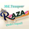 mdtauqeerraza82