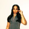 styledbyamour