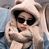 tangmay_jn