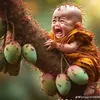 thnh.vinh.kim.tuyn