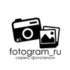 fotogram_ru