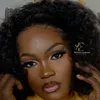 gmabeautylounge