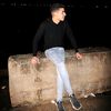 eslamabdalhalim459