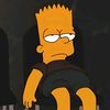 th3yluv_sango