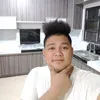 mjaksana23