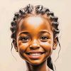 fatmah.ameliah
