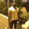 samir03304