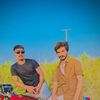tiger_bhi80