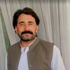 abdullahs892