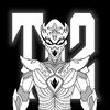 tz2_official