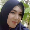 umie_rafa