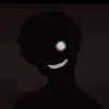 cjzul26