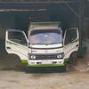 masdee_bocilpart3