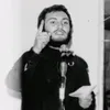الرضوان