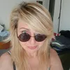 alina.15.10
