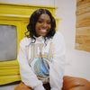 naethemogul