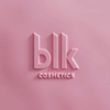 blk cosmetics