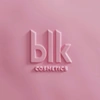 blkcosmetics