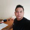 leotaupan